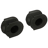 SUSP STABIL BAR BUSH KIT - image 1