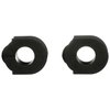 SUSP STABIL BAR BUSH KIT - image 2