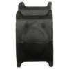 SUSP STABIL BAR BUSH KIT - image 3