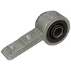 SUSP CONT ARM BUSHING - image 1