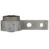 SUSP CONT ARM BUSHING - image 2