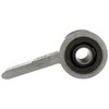 SUSP CONT ARM BUSHING - image 3