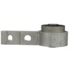 SUSP CONT ARM BUSHING - image 4