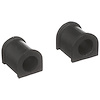 SUSP CONT ARM BUSHING - image 1