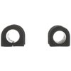 SUSP CONT ARM BUSHING - image 2