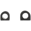 SUSP CONT ARM BUSHING - image 3