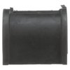 SUSP CONT ARM BUSHING - image 4