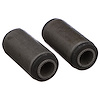 SUSP TRACK BAR BUSHING - image 1