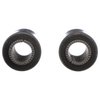 SUSP TRACK BAR BUSHING - image 2