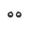 SUSP TRACK BAR BUSHING - image 3