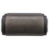 SUSP TRACK BAR BUSHING - image 4