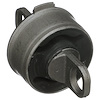 SUSP TRAILING ARM BUSHING - image 1