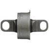 SUSP TRAILING ARM BUSHING - image 2