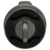 SUSP TRAILING ARM BUSHING - image 3