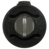 SUSP TRAILING ARM BUSHING - image 4