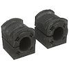 SUSP STABIL BAR BUSH KIT - image 1