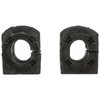 SUSP STABIL BAR BUSH KIT - image 2