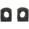 SUSP STABIL BAR BUSH KIT - image 3