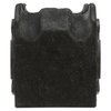 SUSP STABIL BAR BUSH KIT - image 4
