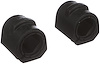 SUSP STABIL BAR BUSH KIT - image 1