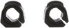 SUSP STABIL BAR BUSH KIT - image 2