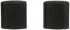 SUSP STABIL BAR BUSH KIT - image 3