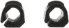 SUSP STABIL BAR BUSH KIT - image 4