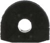 SUSP STABIL BAR BUSH KIT - image 2