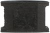 SUSP STABIL BAR BUSH KIT - image 3