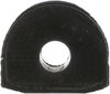 SUSP STABIL BAR BUSH KIT - image 4