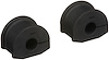 SUSP STABIL BAR BUSH KIT - image 1