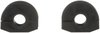 SUSP STABIL BAR BUSH KIT - image 2