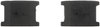 SUSP STABIL BAR BUSH KIT - image 3