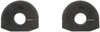 SUSP STABIL BAR BUSH KIT - image 4