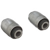 SUSP CONT ARM BUSHING - image 1