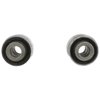 SUSP CONT ARM BUSHING - image 2
