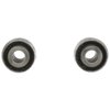 SUSP CONT ARM BUSHING - image 3