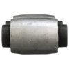 SUSP CONT ARM BUSHING - image 4