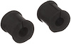 SUSP STABIL BAR BUSH KIT