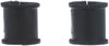 SUSP STABIL BAR BUSH KIT - image 3