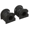 SUSP STABIL BAR BUSH KIT - image 1