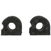 SUSP STABIL BAR BUSH KIT - image 2