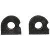 SUSP STABIL BAR BUSH KIT - image 3