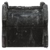 SUSP STABIL BAR BUSH KIT - image 4