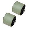 Control Arm Bushing - image 1