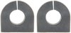 SUSP STABIL BAR BUSH KIT - image 2