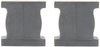 SUSP STABIL BAR BUSH KIT - image 3