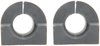 SUSP STABIL BAR BUSH KIT - image 4