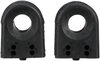 SUSP STABIL BAR BUSH KIT - image 2