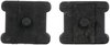 SUSP STABIL BAR BUSH KIT - image 3